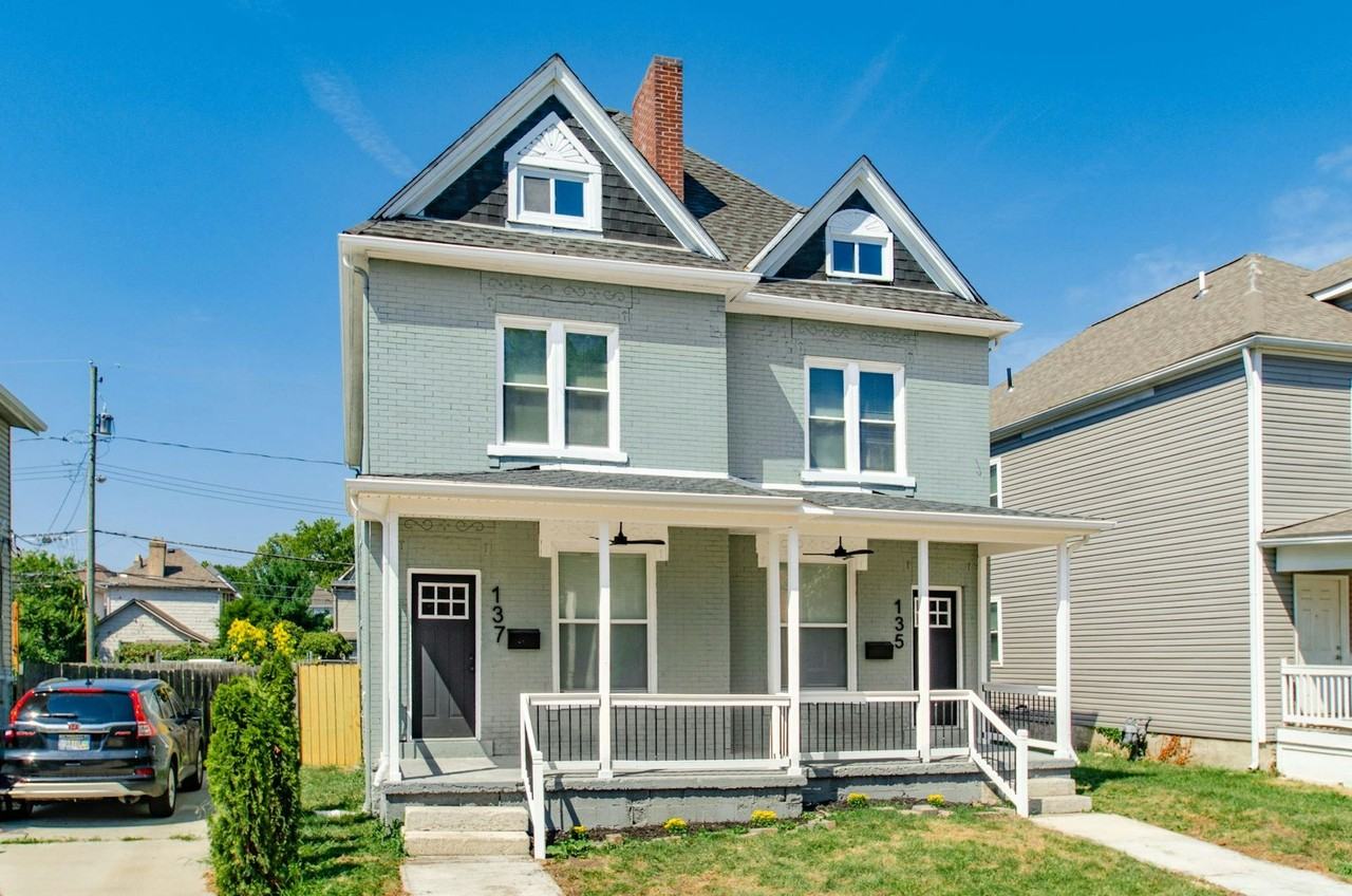 135-137 Dakota Avenue, Unit 137 - Photo 3 of 30