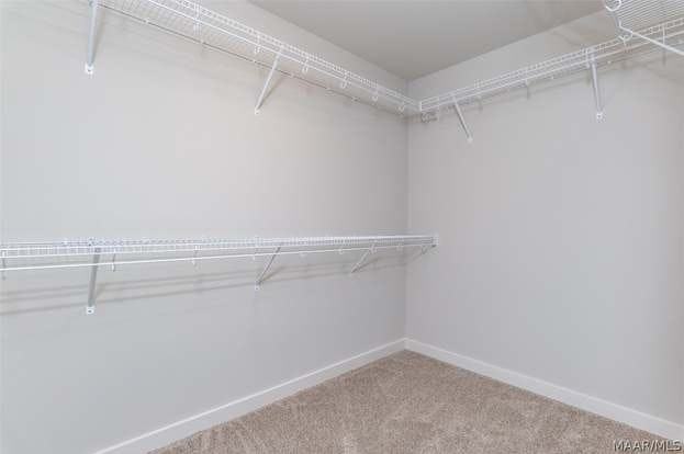 6232 Burbank Crossing Loop - Photo 2 of 9