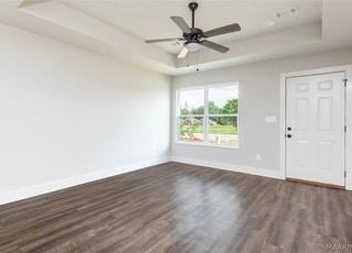 6232 Burbank Crossing Loop - Photo 3 of 9