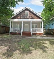1075 McDaniel Street Southwest - Photo 1 of 1