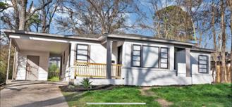 146 East Topeka Street - Photo 1 of 1
