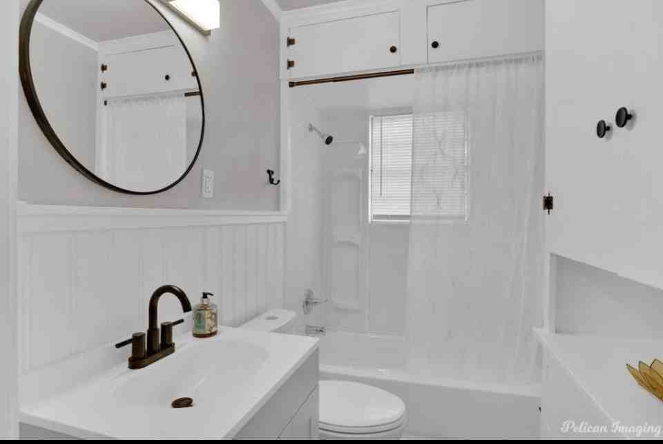 146 East Topeka Street - Photo 2 of 6