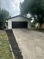 9340 West 104th Place - Photo 1 of 1