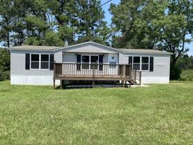 339 Sunrise Road - Photo 1 of 1