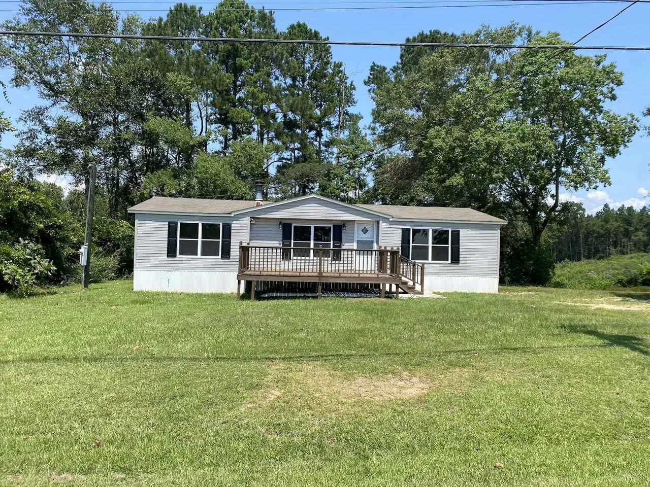 339 Sunrise Road - Photo 2 of 18