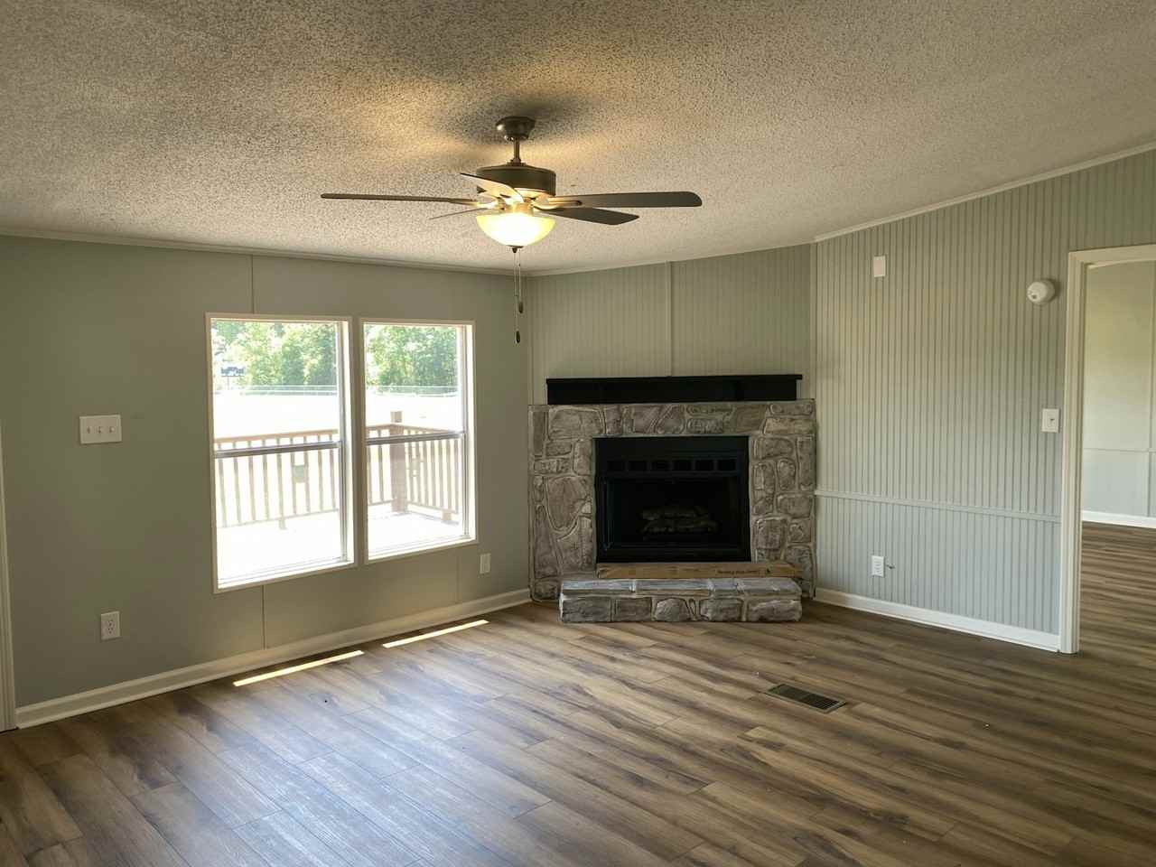 339 Sunrise Road - Photo 3 of 18