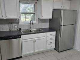 featured image of 506 W Catalpa St