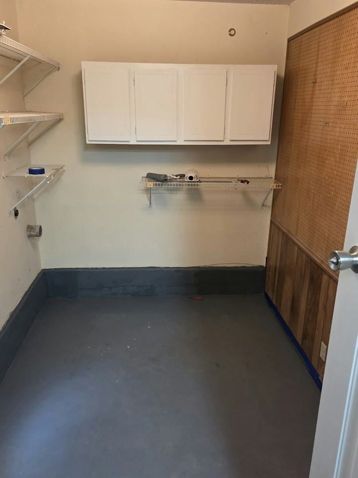 506 West Catalpa Street - Photo 7 of 14