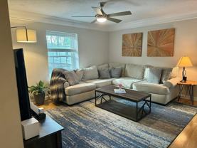 2630 Park Road Unit C - Photo 1 of 1