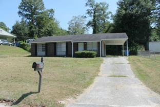 6916 Bradshaw Drive - Photo 1 of 1