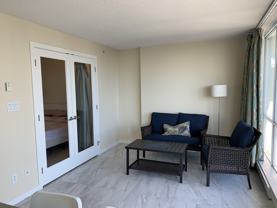 13688 100 Avenue #3601 - Photo 1 of 1