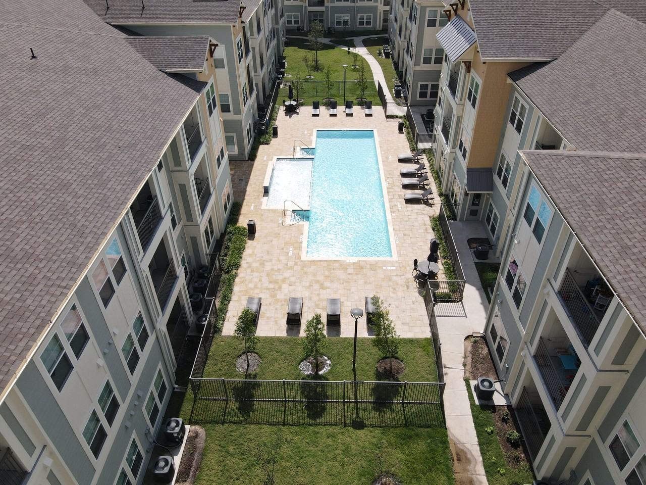 Bammel - Photo 5 of 35