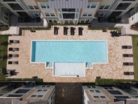 Bammel - Photo 1 of 1