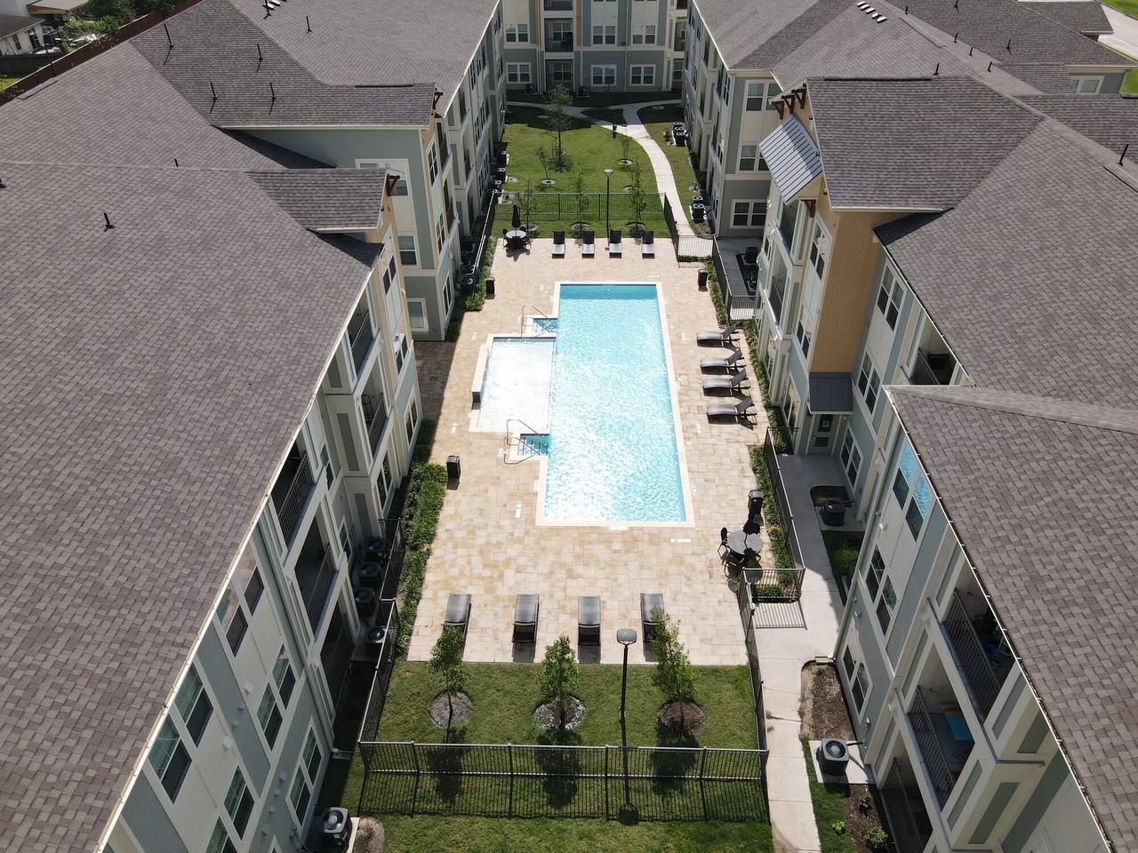 Bammel - Photo 6 of 35