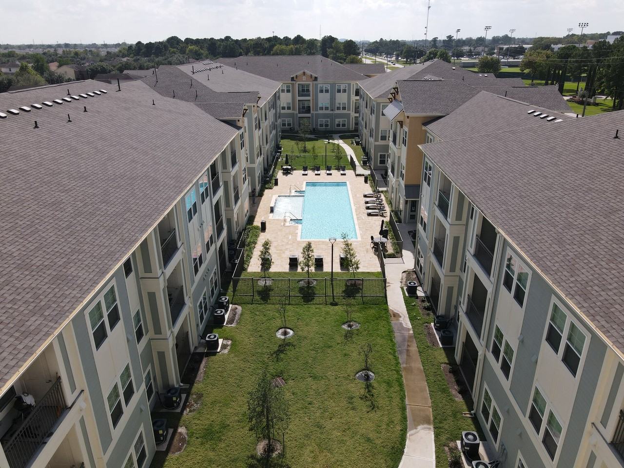 Bammel - Photo 7 of 35