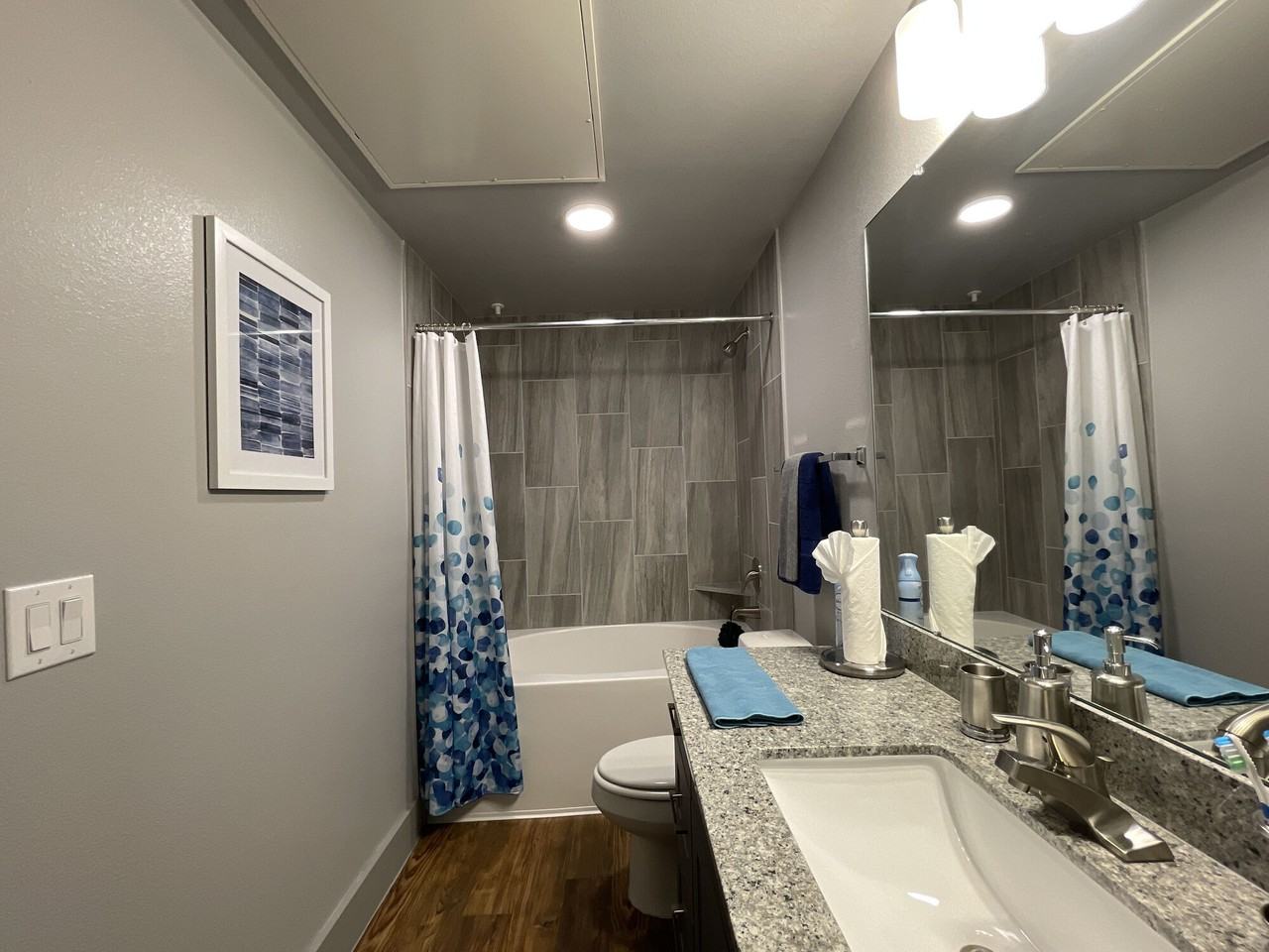 Bammel - Photo 3 of 35