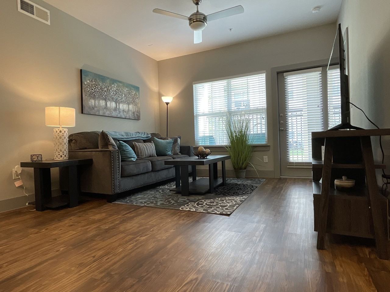 Bammel - Photo 2 of 35