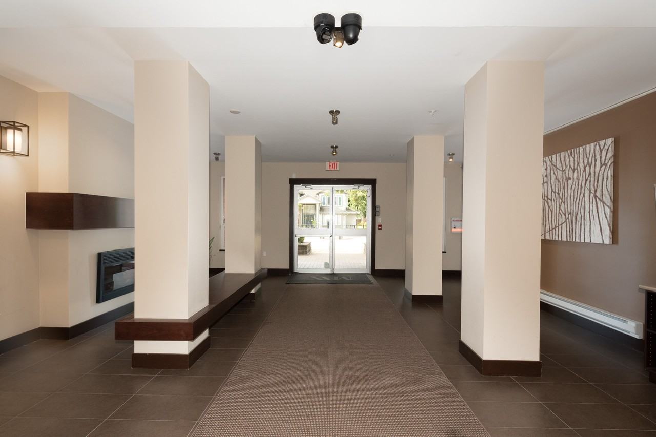 14960 102 A Avenue #406 - Photo 3 of 40