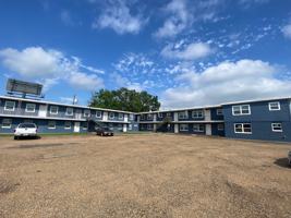 featured image of 724 Main Street