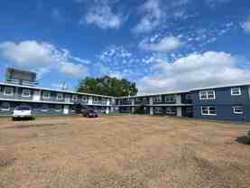 724 Main Street - Photo 1 of 1