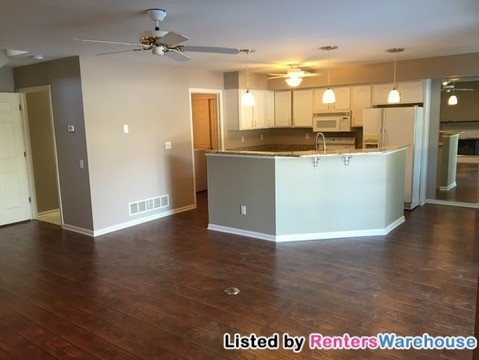 2244 Circle Ridge Rd #e - Photo 2 of 15