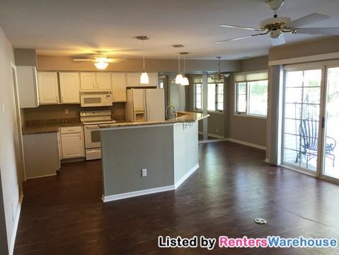 2244 Circle Ridge Rd #e - Photo 3 of 15