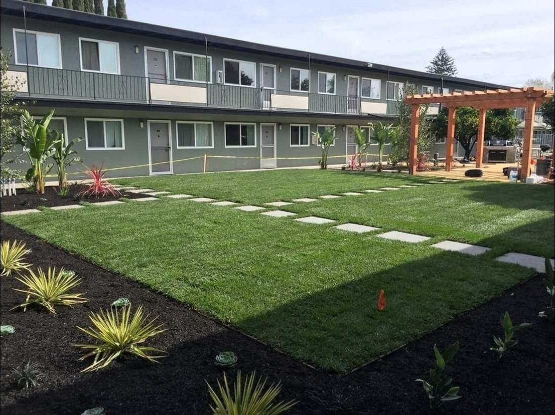 763 Blossom Way - Photo 4 of 7