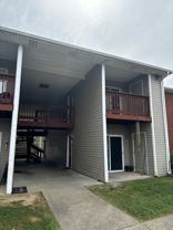 4109-6 Blue Lick Court - Photo 1 of 1