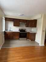 featured image of 6931 North Ave