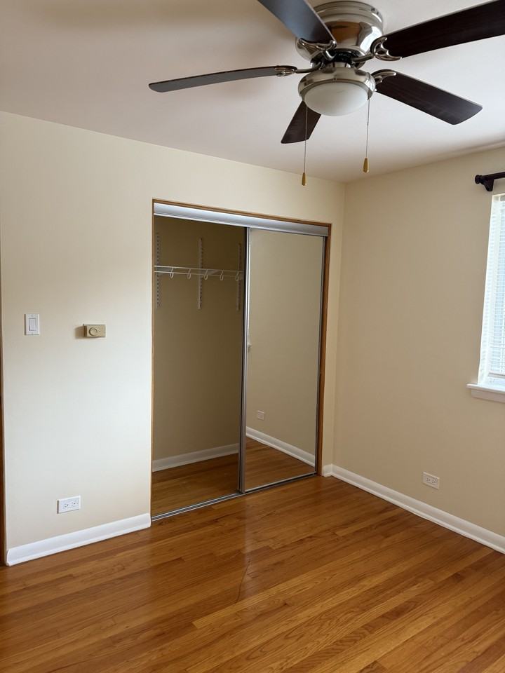 R & R PROPERTIES GROUP LLC - Photo 3 of 7