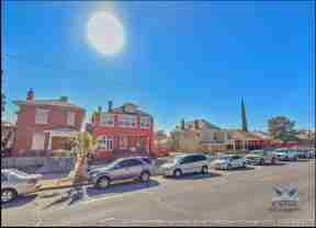 1114 East Rio Grande Avenue !! - Photo 1 of 1