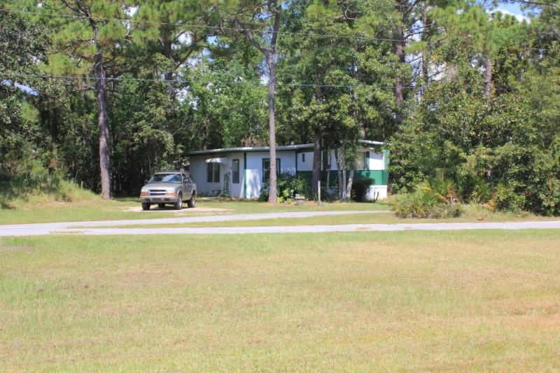 Warwick Investment Group - Photo 2 of 6