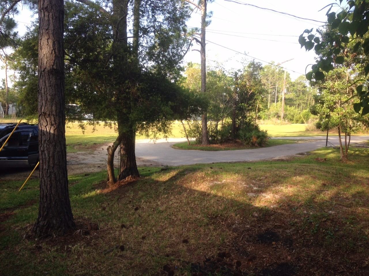 Warwick Investment Group - Photo 3 of 6