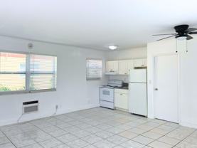 240 Southwest 8th Street - Photo 1 of 1