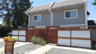 2691 White Ave. - Photo 1 of 1