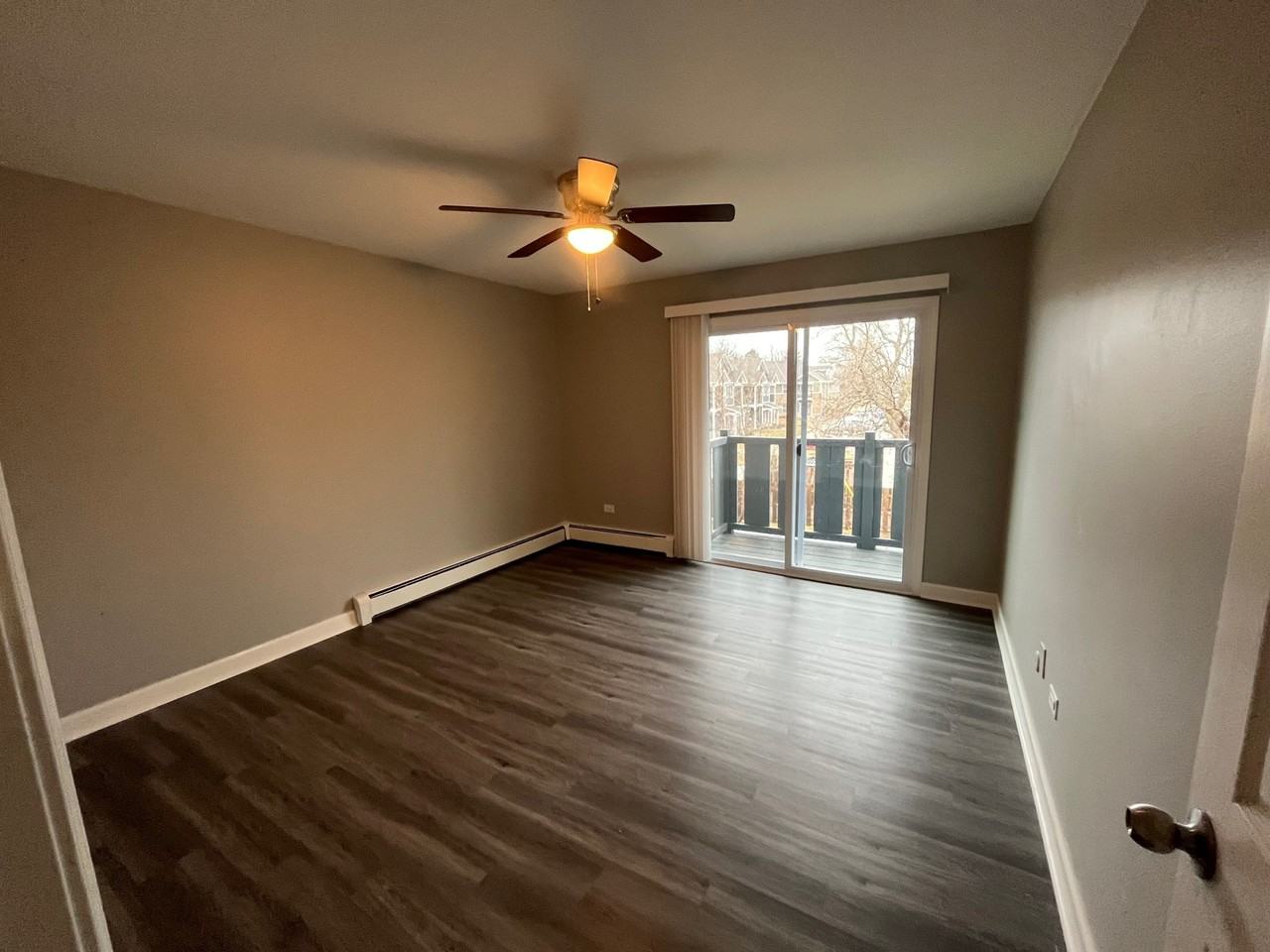 Oak Knoll 1 - Photo 3 of 15