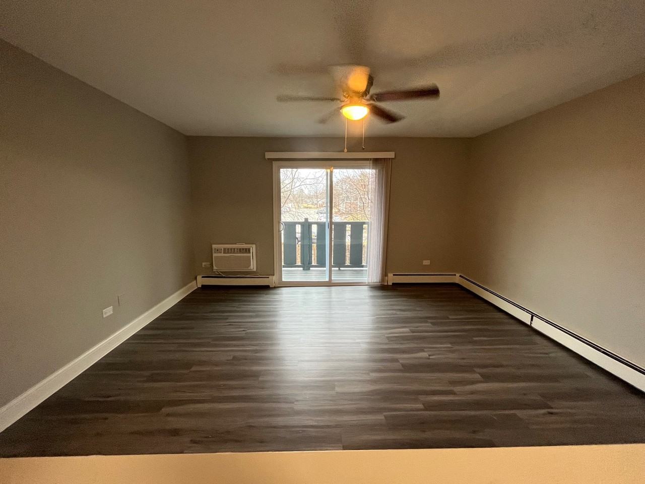 Oak Knoll 1 - Photo 4 of 15