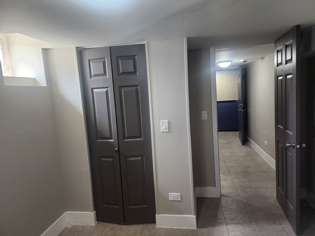 3353 W Warren Blvd - Photo 6 of 12