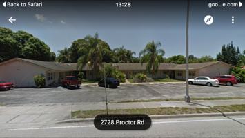 featured image of 2730 Proctor Rd