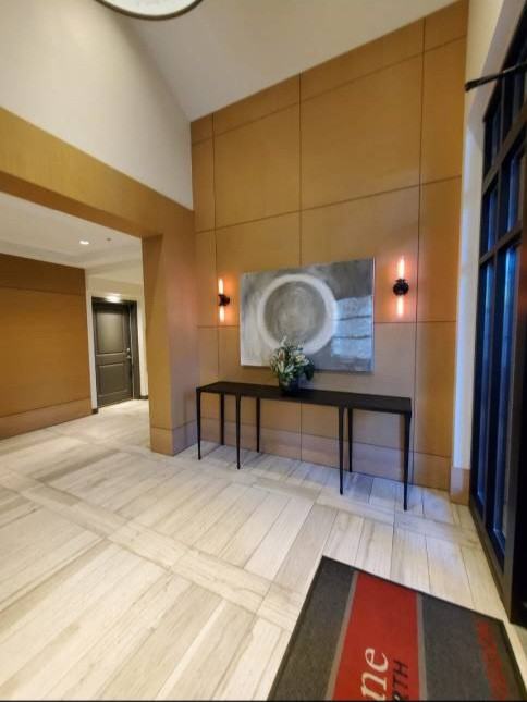 5655 210A Street #215 - Photo 4 of 24