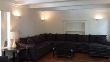 featured image of 115 Dewitt Pl