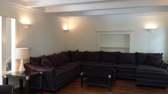 115 Dewitt Place - Photo 1 of 1