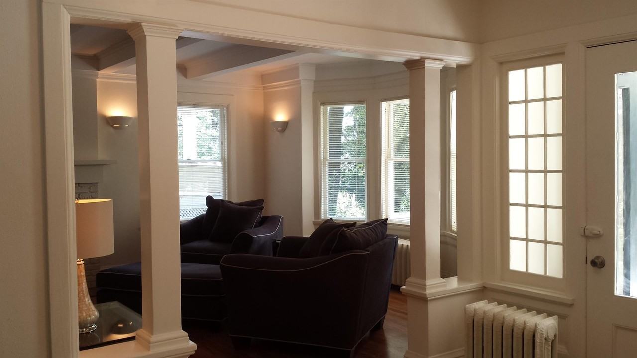 115 Dewitt Place - Photo 3 of 12