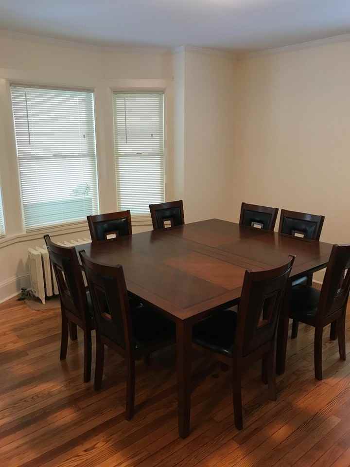 115 Dewitt Place - Photo 4 of 12