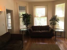 109 Dewitt Place - Photo 1 of 1