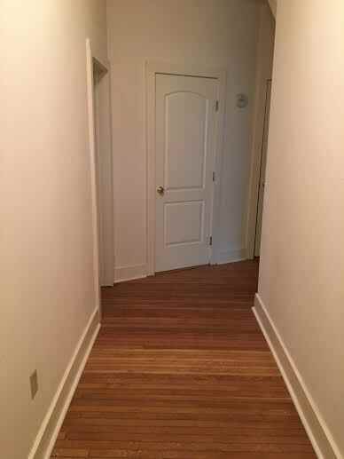 109 Dewitt Place - Photo 2 of 37