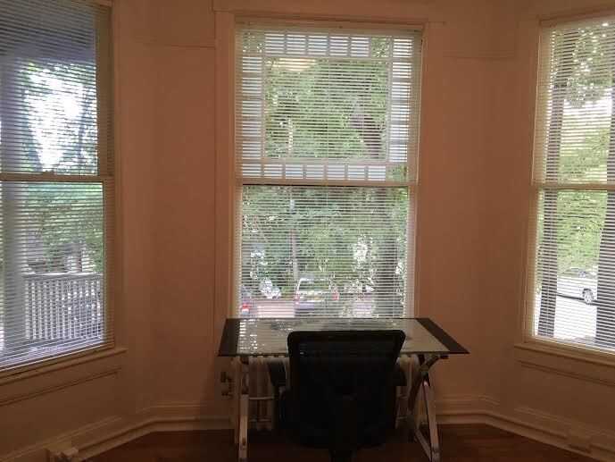 109 Dewitt Place - Photo 6 of 37