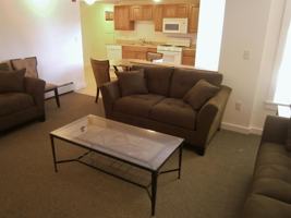 featured image of 102 Highland Pl