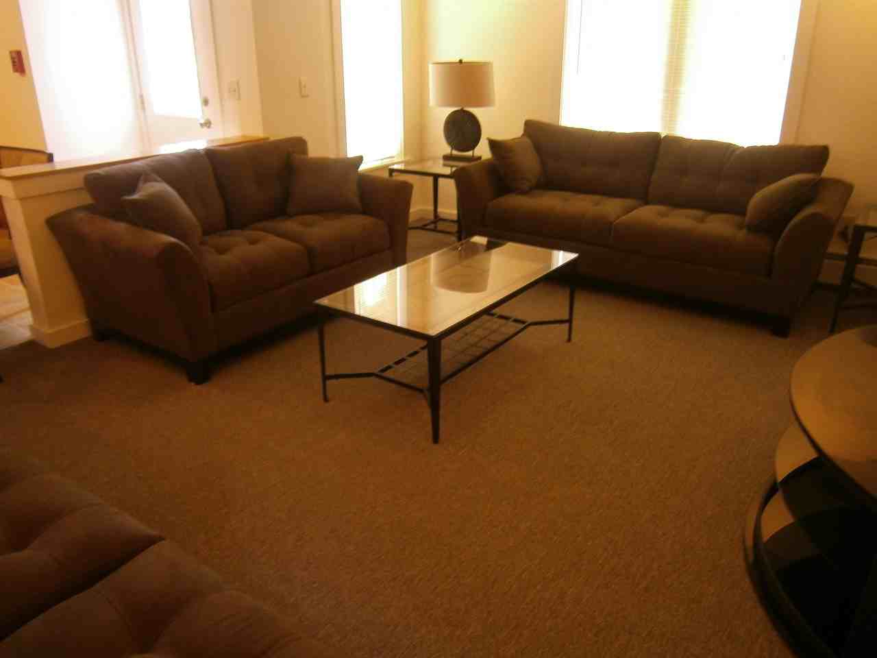 102 Highland Place - Photo 2 of 50