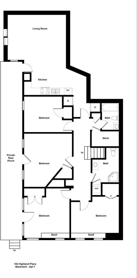 102 Highland Place - Photo 3 of 50